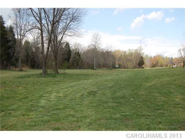 5087  Helms End Of Trail Lincolnton North Carolina 28092