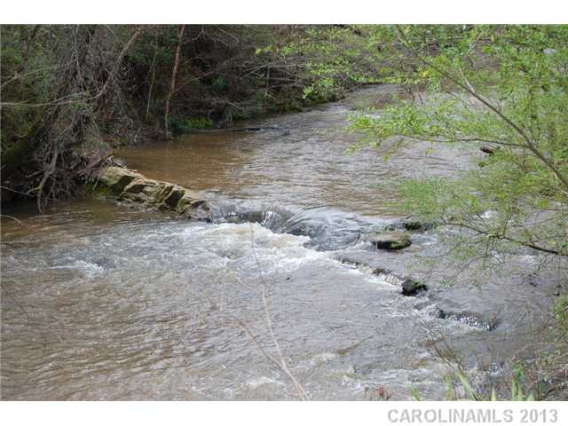 5087  Helms End Of Trail Lincolnton North Carolina 28092