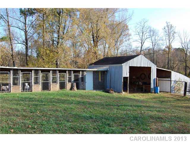 5087  Helms End Of Trail Lincolnton North Carolina 28092