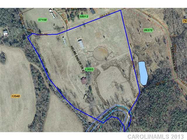 5087  Helms End Of Trail Lincolnton North Carolina 28092