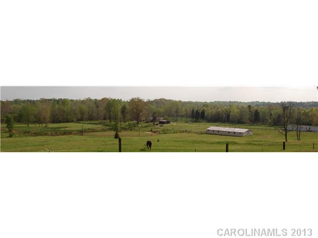 5087  Helms End Of Trail Lincolnton North Carolina 28092