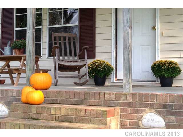 5087  Helms End Of Trail Lincolnton North Carolina 28092