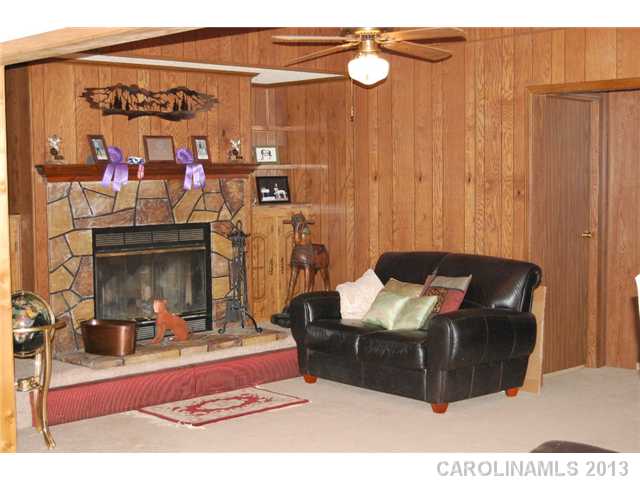 5087  Helms End Of Trail Lincolnton North Carolina 28092