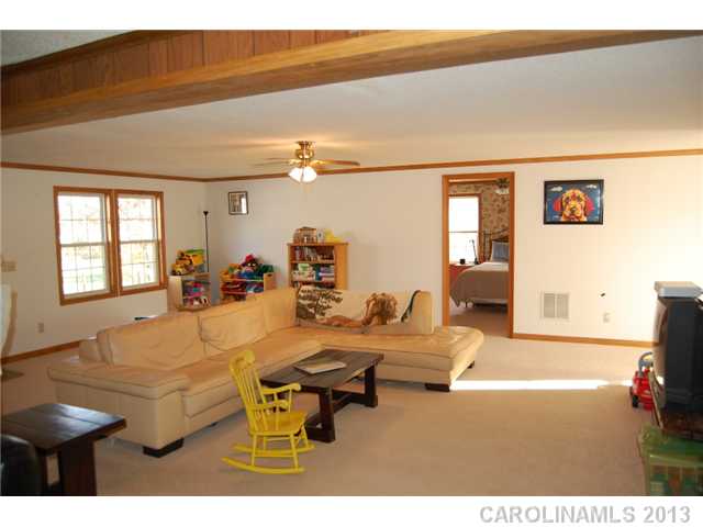 5087  Helms End Of Trail Lincolnton North Carolina 28092