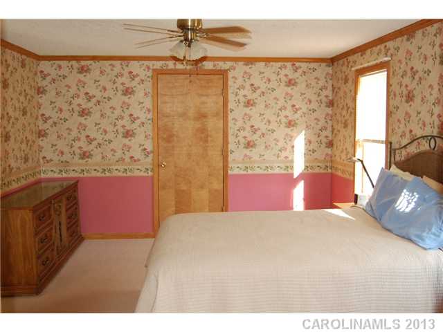 5087  Helms End Of Trail Lincolnton North Carolina 28092