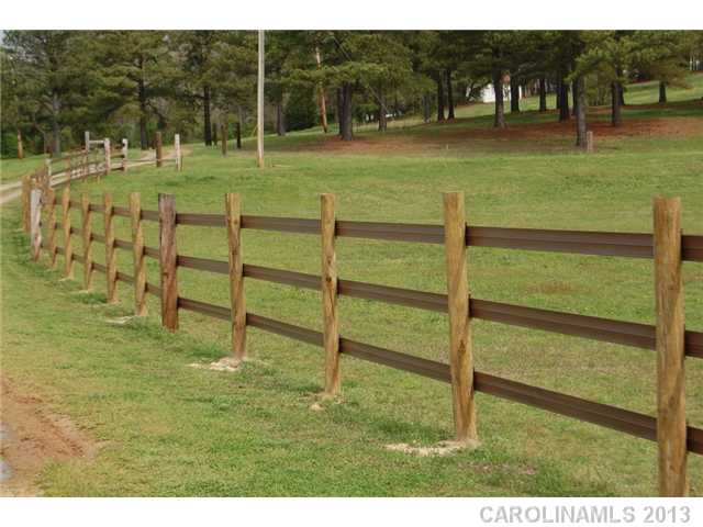 5087  Helms End Of Trail Lincolnton North Carolina 28092