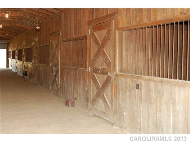 5087  Helms End Of Trail Lincolnton North Carolina 28092