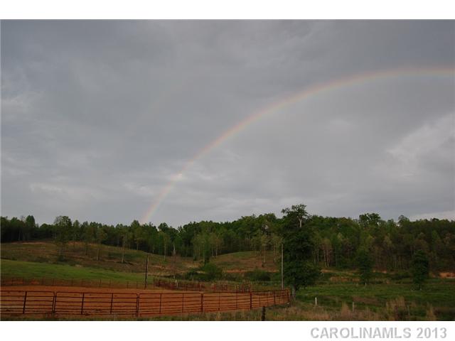 5087  Helms End Of Trail Lincolnton North Carolina 28092