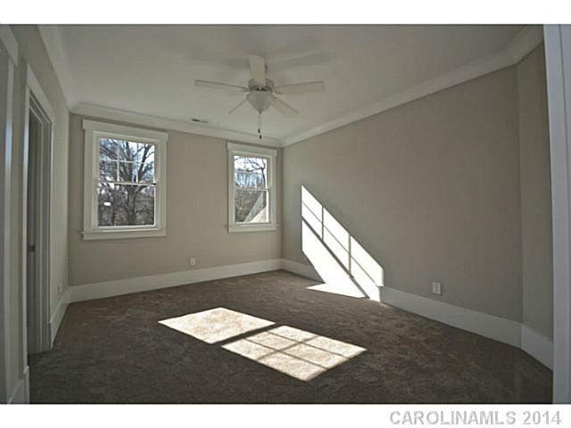 5018  Sharon View Road Charlotte North Carolina 28226