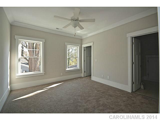 5018  Sharon View Road Charlotte North Carolina 28226