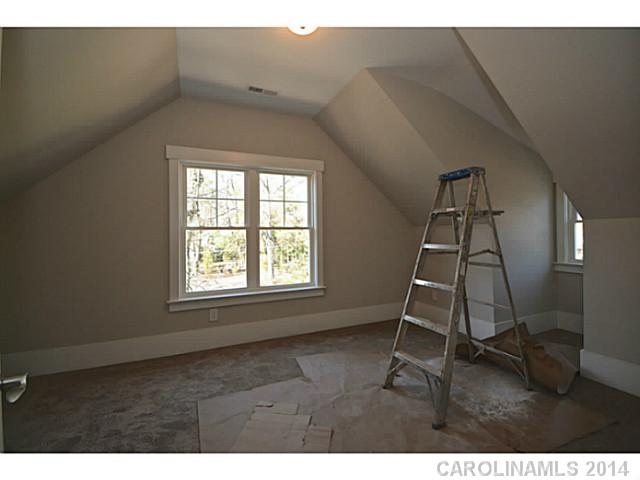5018  Sharon View Road Charlotte North Carolina 28226