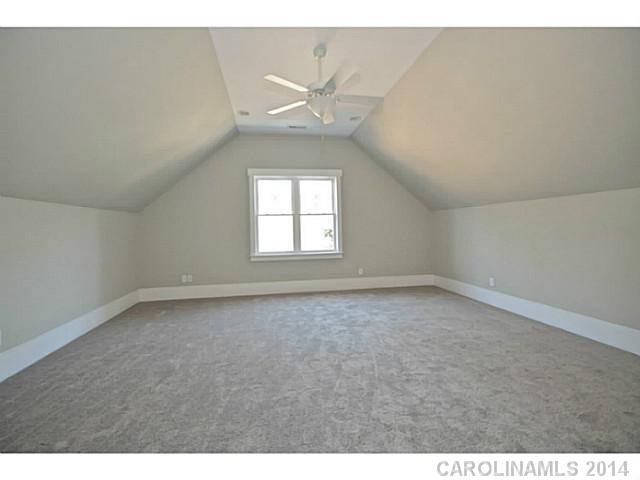5018  Sharon View Road Charlotte North Carolina 28226