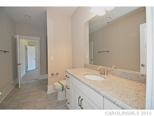 5018  Sharon View Road Charlotte North Carolina 28226