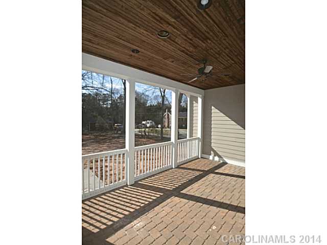 5018  Sharon View Road Charlotte North Carolina 28226