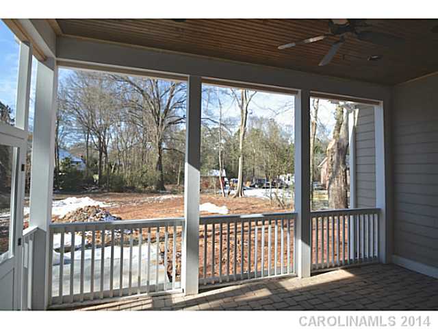 5018  Sharon View Road Charlotte North Carolina 28226