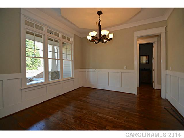 5018  Sharon View Road Charlotte North Carolina 28226