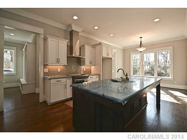 5018  Sharon View Road Charlotte North Carolina 28226