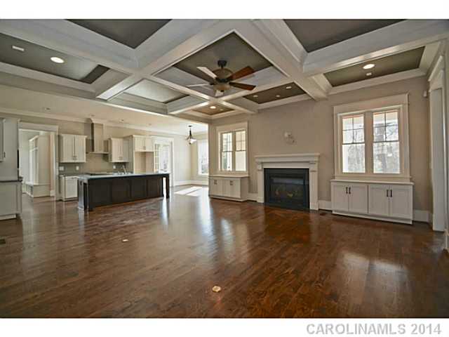 5018  Sharon View Road Charlotte North Carolina 28226