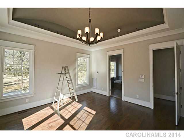 5018  Sharon View Road Charlotte North Carolina 28226