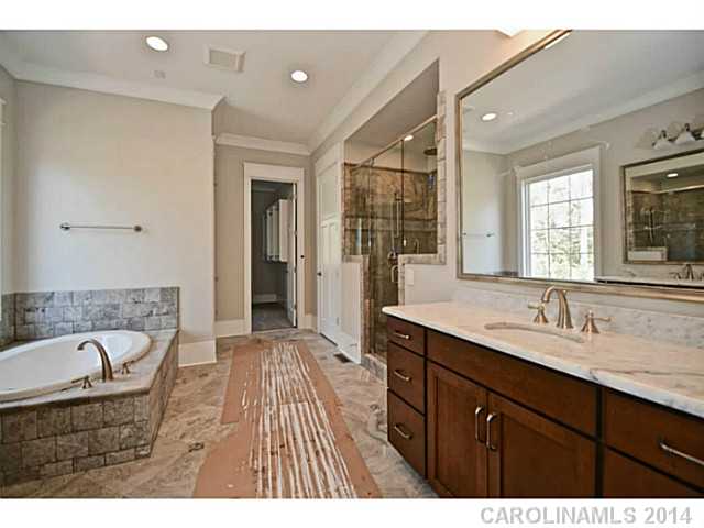 5018  Sharon View Road Charlotte North Carolina 28226