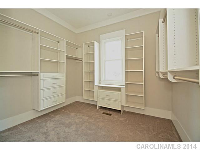5018  Sharon View Road Charlotte North Carolina 28226