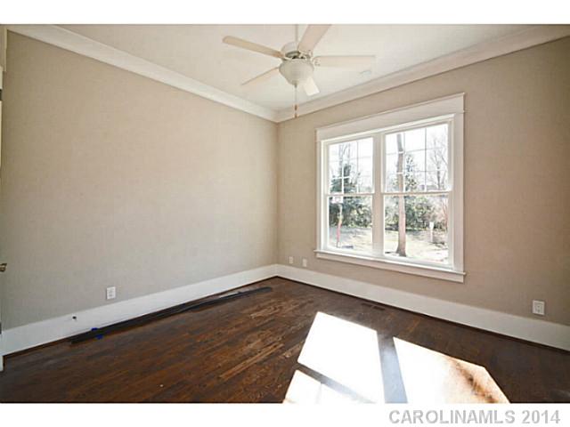 5018  Sharon View Road Charlotte North Carolina 28226