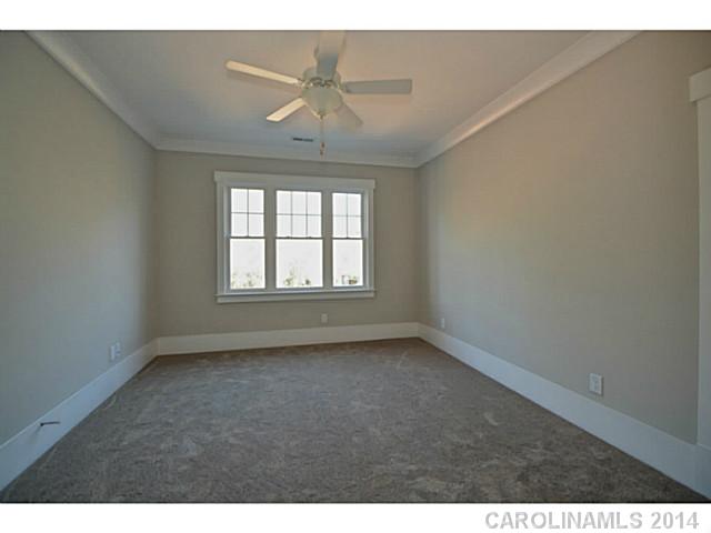 5018  Sharon View Road Charlotte North Carolina 28226