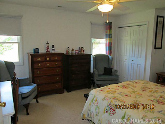 110  Loggerhead Road Statesville North Carolina 28625