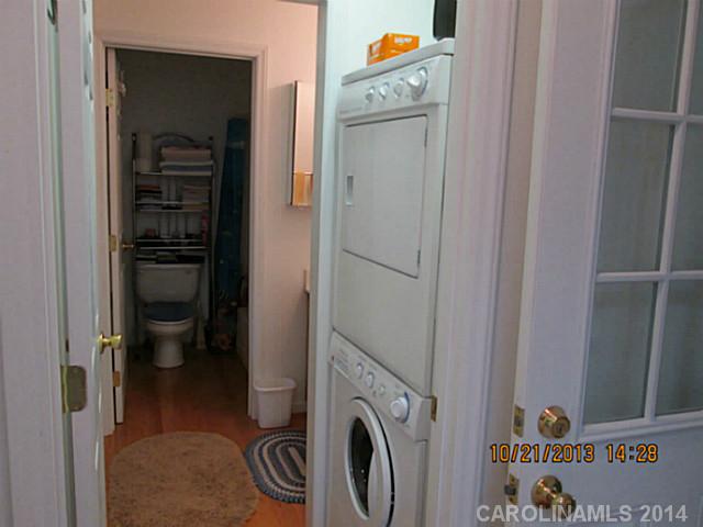 110  Loggerhead Road Statesville North Carolina 28625