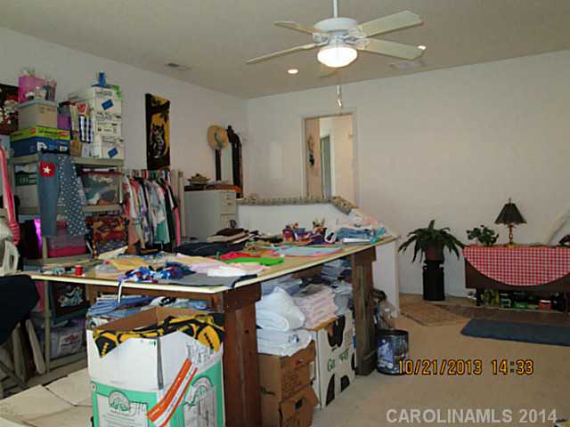 110  Loggerhead Road Statesville North Carolina 28625