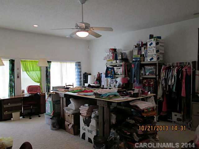 110  Loggerhead Road Statesville North Carolina 28625