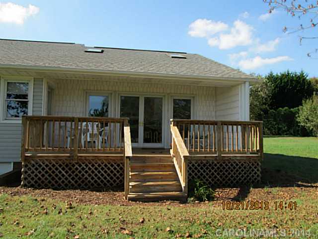 110  Loggerhead Road Statesville North Carolina 28625