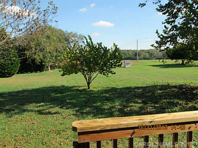 110  Loggerhead Road Statesville North Carolina 28625