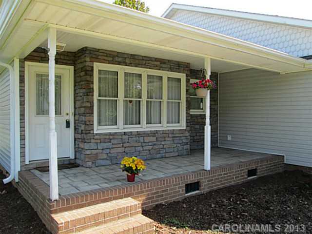 110  Loggerhead Road Statesville North Carolina 28625