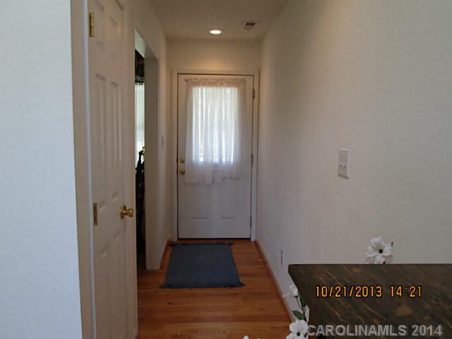 110  Loggerhead Road Statesville North Carolina 28625