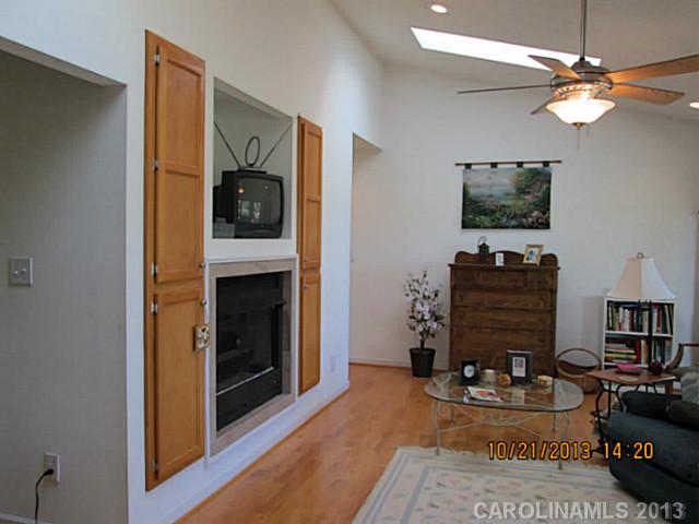 110  Loggerhead Road Statesville North Carolina 28625