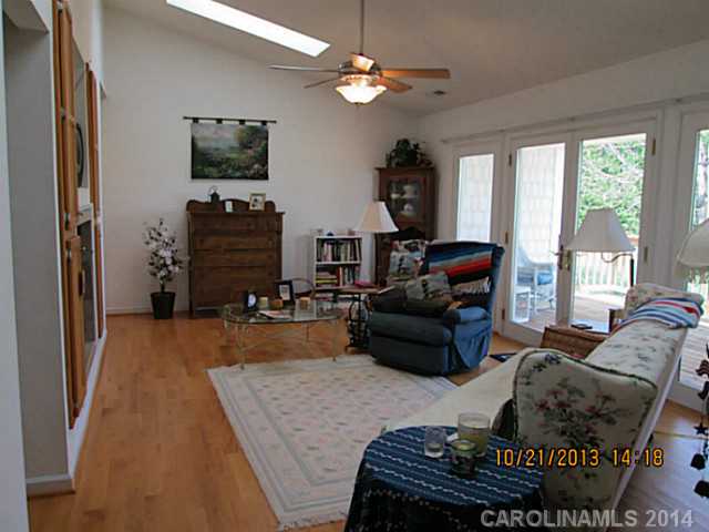 110  Loggerhead Road Statesville North Carolina 28625