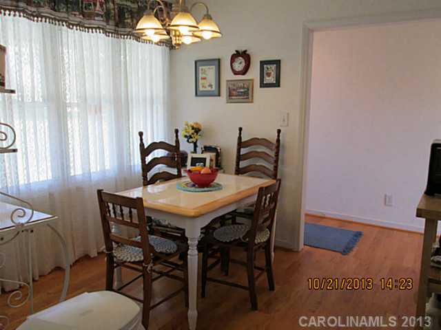 110  Loggerhead Road Statesville North Carolina 28625