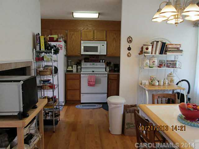 110  Loggerhead Road Statesville North Carolina 28625
