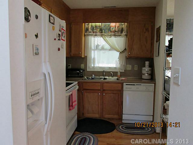 110  Loggerhead Road Statesville North Carolina 28625