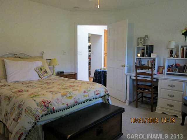 110  Loggerhead Road Statesville North Carolina 28625