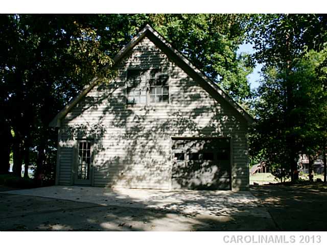 4475  Marion Drive Terrell North Carolina 28682