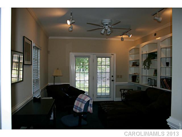 4475  Marion Drive Terrell North Carolina 28682