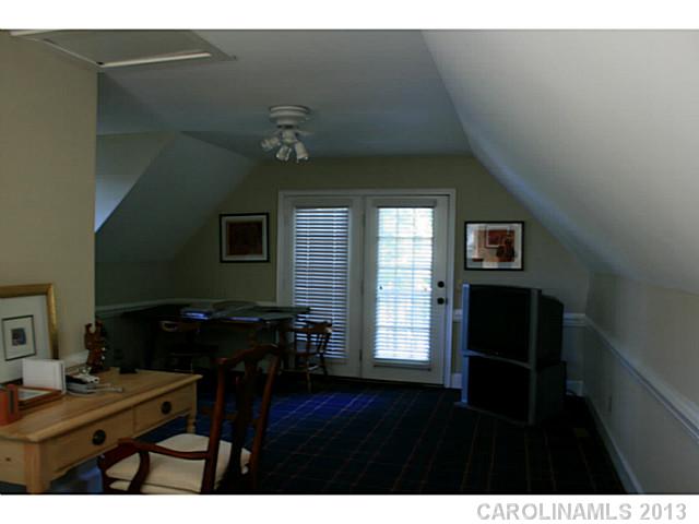 4475  Marion Drive Terrell North Carolina 28682