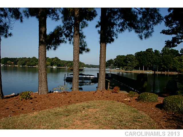 4475  Marion Drive Terrell North Carolina 28682