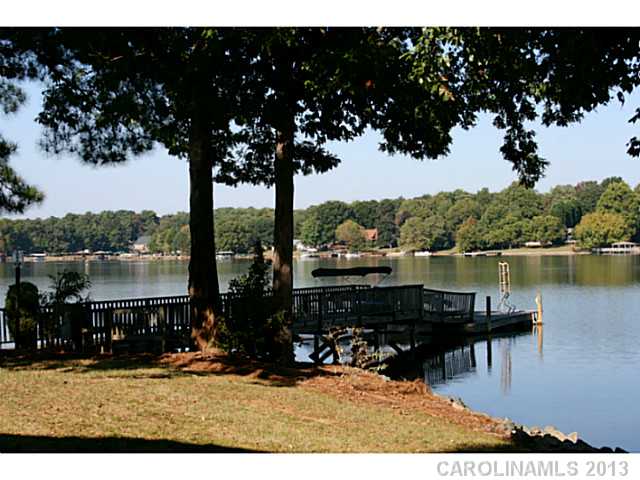 4475  Marion Drive Terrell North Carolina 28682