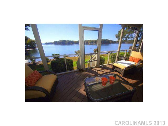 4475  Marion Drive Terrell North Carolina 28682