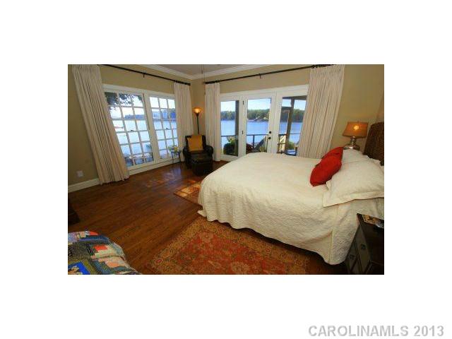 4475  Marion Drive Terrell North Carolina 28682