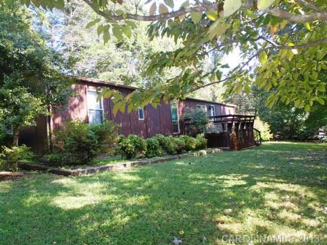 6072  Cottontail Lane Vale North Carolina 28168