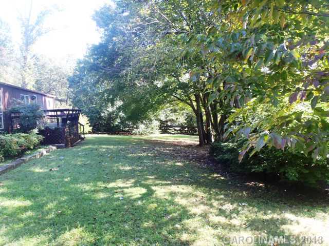 6072  Cottontail Lane Vale North Carolina 28168